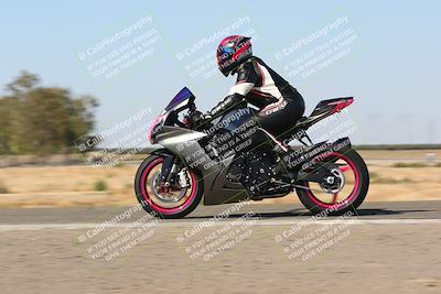 media/Oct-14-2024-Lets Ride (Mon) [[58c2a74f16]]/C Group/240pm (Wheelie Bump)/